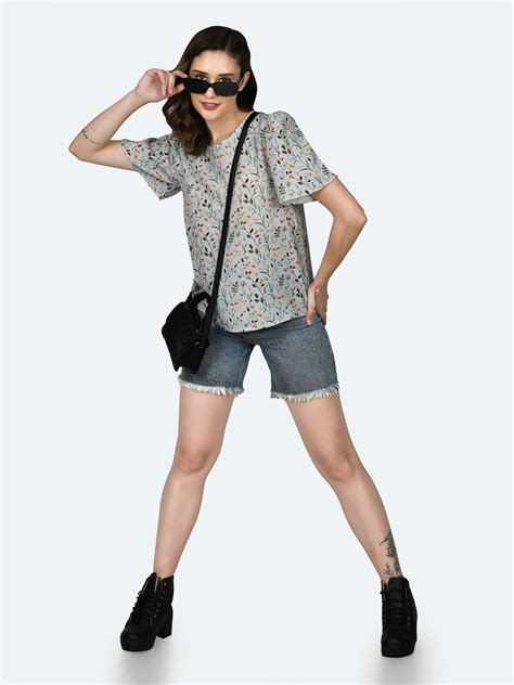 FLAT ₹299 – Page 11