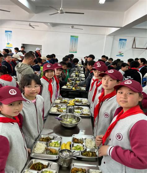 盐城市实验小学,盐城小学,天津市实验小学_大山谷图库