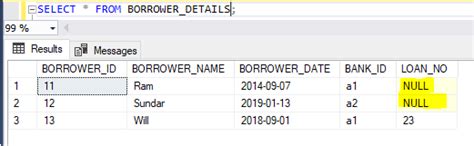 MySQL Foreign Key Logo 的图像结果
