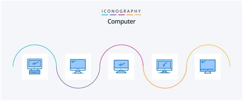 Light Blue Computer Icon 的图像结果