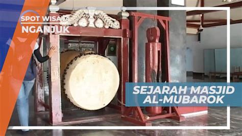 Image result for Al MATLAB Nganjuk