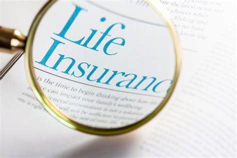 Life Insurance Questions 的图像结果