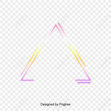 Image result for Gradient Design Tutorials