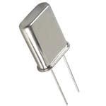 ECS-41-20-1X ECS | Mouser India