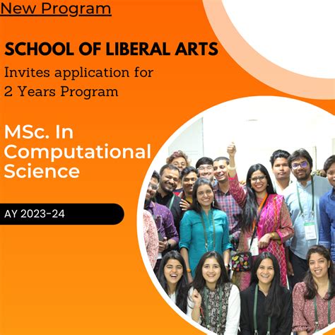 Indian Institute of Technology Jodhpur