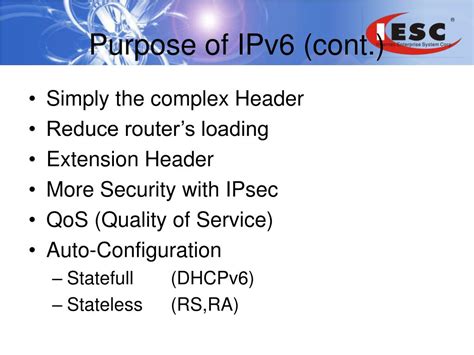 Image result for IPv6 Introduction