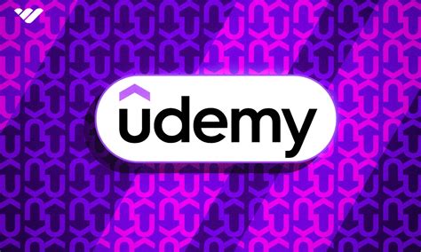 Image result for Udemy AutoCAD Course