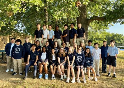 Image result for 8th Grade Class