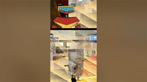 Image result for Shotty Over Clock Controller