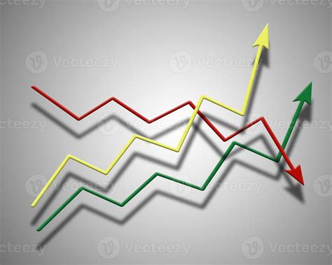 Line Graph Background 的图像结果