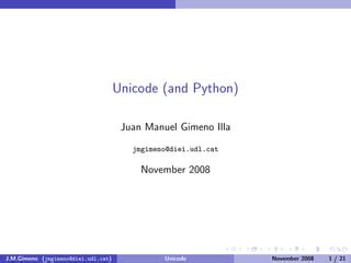 Image result for Writing File in Unicode Format Python