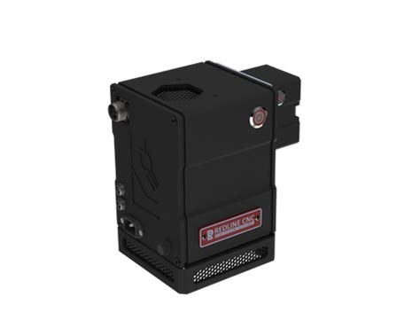 Image result for Onefinity Spindle Upgrade