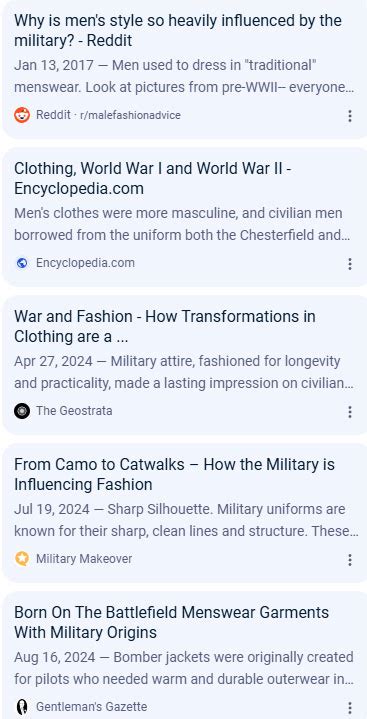 Data Shows Google AI Overviews Changing Faster Than Organic Search ...