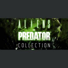 Image result for Alien vs Predator Collection