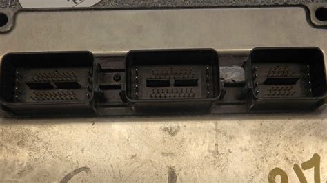 Image result for Ford Explorer Powertrain Control Module Software