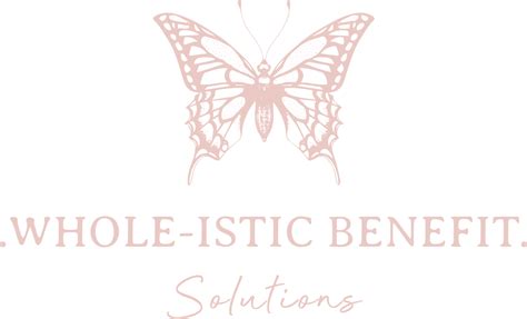 Business Logo Without Background 的图像结果