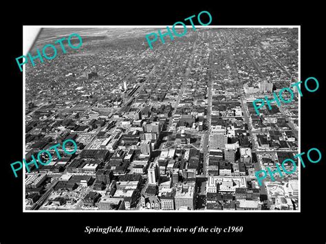 Image result for Springfield IL Old Buildings