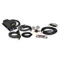 Miller Electric Contractor Kit, TIG/Stick Welding 301309 | Zoro