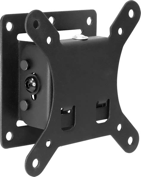 Mount-It! Small TV Monitor Wall Mount | RV TV Mount India | Ubuy