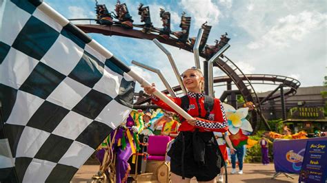 Things to do With Kids Near Me | Attractions Near Me