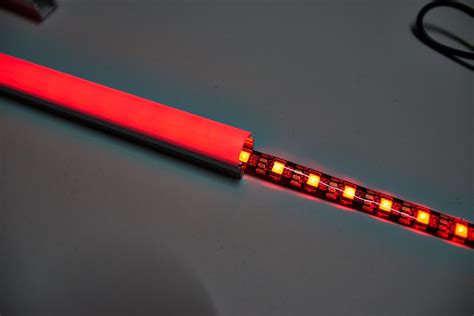 Image result for Diffusing Hobby LED