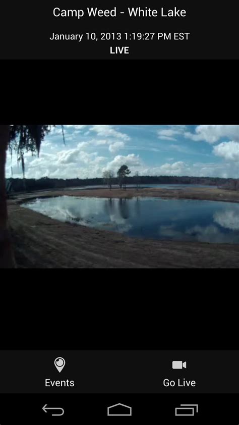 Image result for Dropcam Setup Download