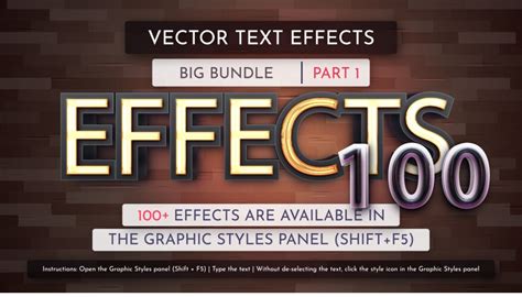 Image result for 100 Creative Text Effects