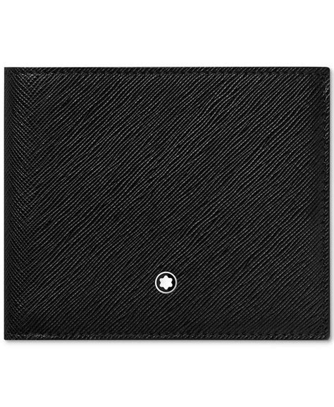 Wallet 的图像结果