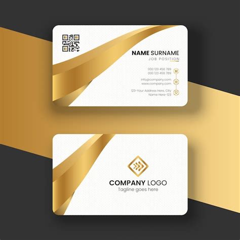 Image result for ClickBank Visiting Card