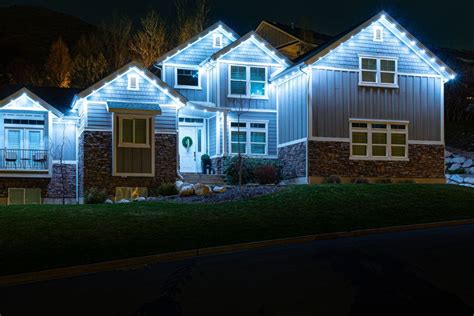 Trim Light Tutorial 的图像结果