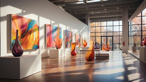 Ai Image Art Gallery 的图像结果