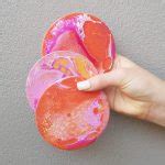 Dutch Pour for Beginners 的图像结果