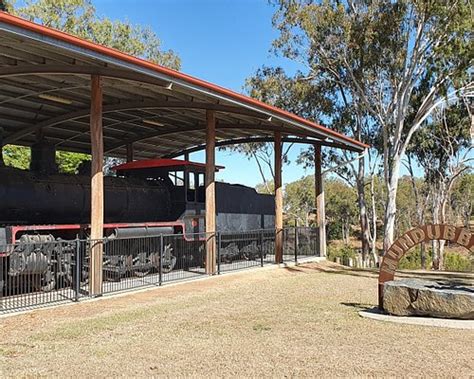 BEST Places to Visit in Mundubbera - UPDATED 2021 (with Photos ...