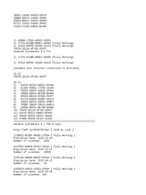 IObit Key Activation 的图像结果