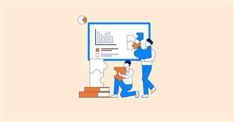 Image result for Skills Matrix Example