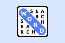 8-Letter Wordle - Play Wordle 8