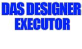 Das Designer - Executor