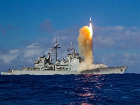 ‘Iran’s farthest strike yet’: Why US base at Diego Garcia is in focus ...