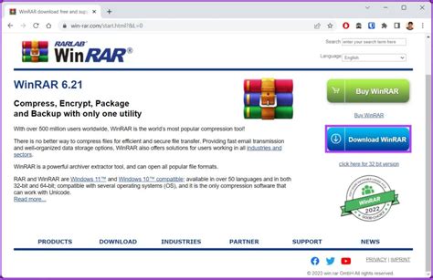 Image result for How to Set Password On Zip File