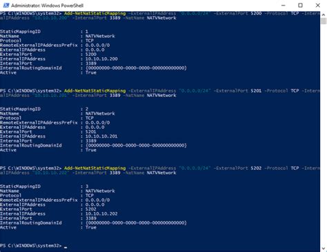Image result for How to Change Nat IP in Virtual Machine Linux