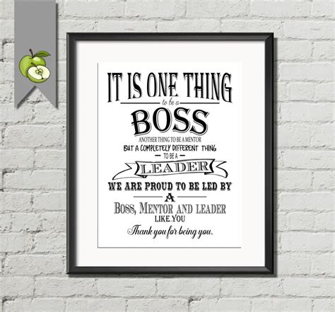 Printable Bosses Day Cards Free
