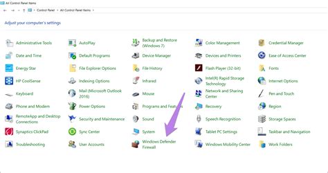 Image result for File Sharing Problems