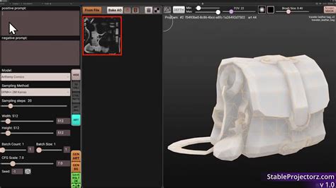 Image result for Stableprojectorz Tutorial