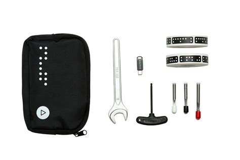 Image result for Shaper Handheld Router