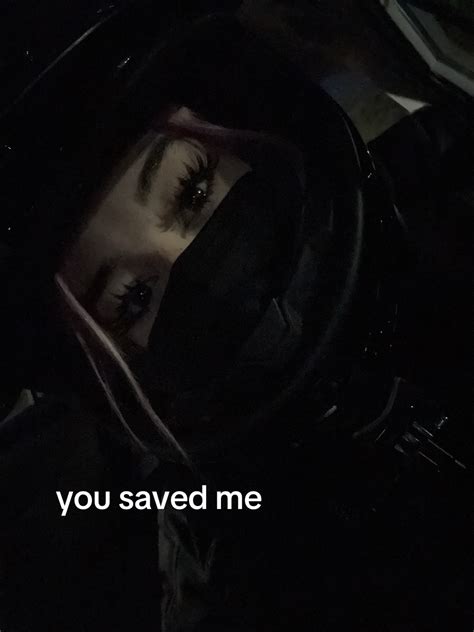 maci🇲🇰 (@balkandoll)’s videos with original sound - that_fat_tired_kid | TikTok