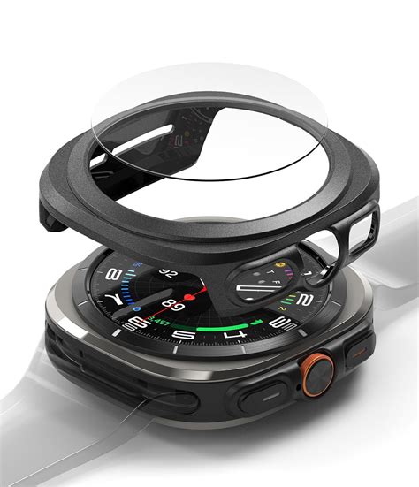 Galaxy Watch Ultra Accessories Collections