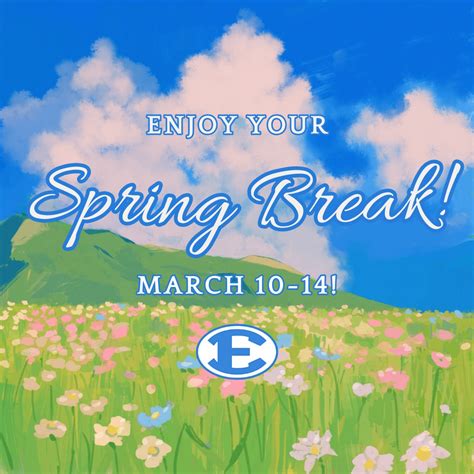 Ennis ISD | The 2025-2026 District Calendar has been approved by the ...