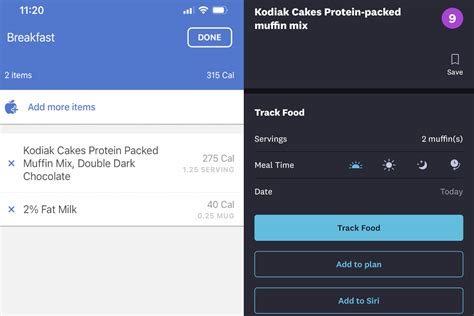 Noom vs. Weight Watchers: What are the differences?