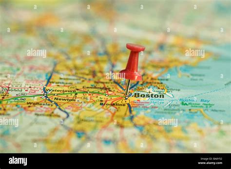 Pin Map Close Up 的图像结果