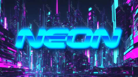 Future Text 的图像结果